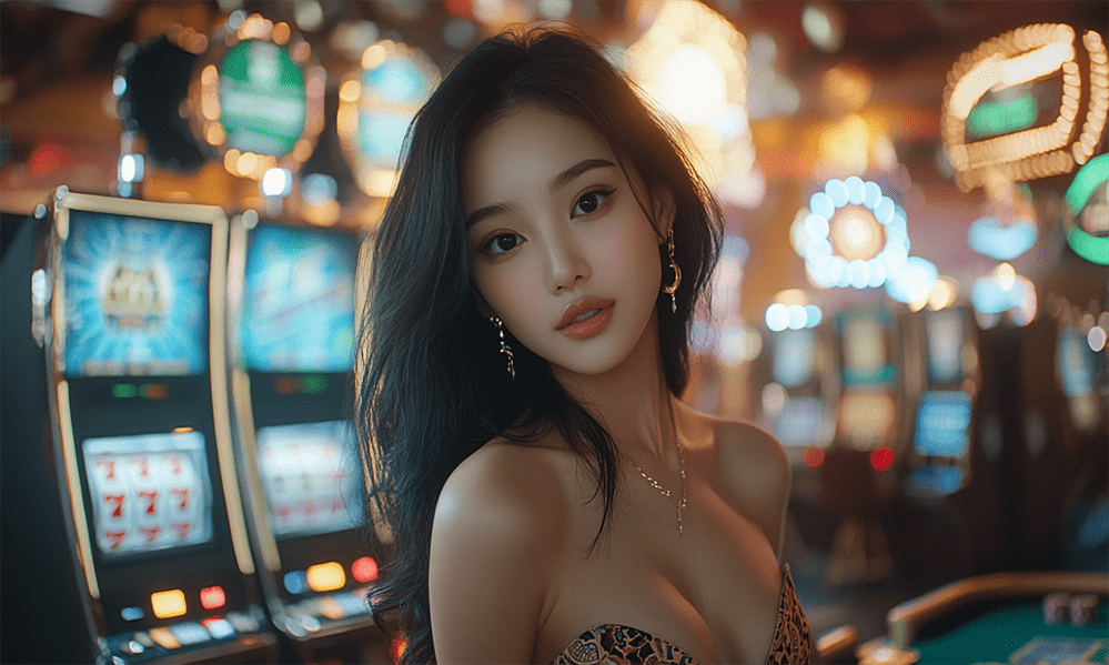 sensorapp